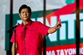 Chính sách đối ngoại của Philippines với Mỹ, Trung sẽ thay đổi ra sao?