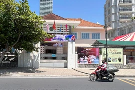 Cán bộ bảo tàng kê khống kỷ vật hiến tặng thành đồ mua: Có dấu hiệu hình sự hay không?