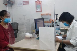 Sửa đổi Luật Công chứng: Có thể tổ chức thí điểm công chứng trực tuyến