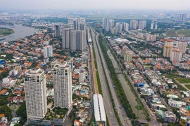 Mỗi năm 1 bảng giá đất mới: Nhà nước và người dân đều lợi