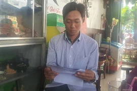 Trộm bị phạt hành chính, người đánh trộm bị phạt tù