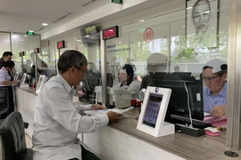 Người dân có nên làm thủ tục cấp sổ hồng trước năm 2024?