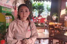 Chờ bị đơn xin lỗi công khai khó như thi hành án tiền tỉ