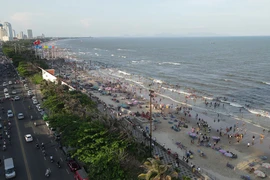 Chưa có quy định về đấu giá đất làm công trình ngầm