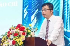 Chung tay làm sạch môi trường mạng