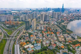 Đề xuất lập tòa án chuyên biệt về đất đai: Ý kiến trái chiều
