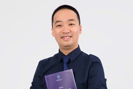 Lương của thư ký tòa quá thấp so với tâm, trí, lực bỏ ra