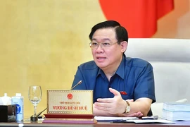 Sửa Luật Đất đai: Cần xác định khi nào điều chỉnh giá đất