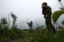 NATO sẽ bàn gì tại thượng đỉnh sắp tới?