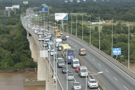 Đề xuất áp dụng Nghị quyết 98 cho vùng Đông Nam Bộ