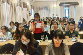 Trợ cấp BHXH để bù đắp thu nhập cho người lao động