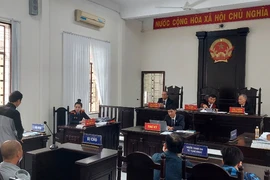 Giám định ADN và tìm nguyên nhân chết từ tro cốt, được không?