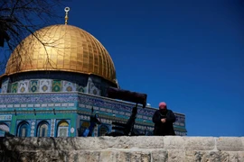 Tháng Ramadan: Hạn chót cho nỗ lực ngừng bắn Israel - Hamas?