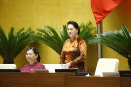 Còn lẩn khuất giấy phép con trong văn bản dưới luật
