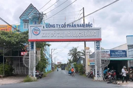 VKS Cấp cao đề nghị VKS Tối cao kháng nghị 'bản án sửa 3 lần'