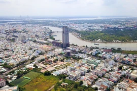Bộ KH&ĐT sẽ tiếp tục lấy ý kiến các lãnh đạo địa phương, chuyên gia để hoàn chỉnh dự án Quy hoạch ĐBSCL