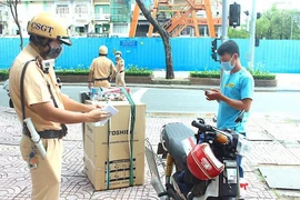 PLO.VN hôm nay có gì?