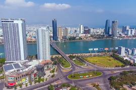 TP Đà Nẵng đang cần sự hỗ trợ của trung ương để khơi thông nguồn lực phát triển.