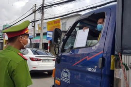 Cần Thơ: Sẽ triển khai nhiều giải pháp để sớm mở cửa lại
