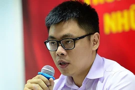 Thúc đẩy ngoại giao địa phương giúp TP.HCM phục hồi bền vững