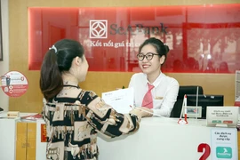Nghị định 65/2022 được kỳ vọng sẽ tăng cường minh bạch thông tin cho thị trường trái phiếu doanh nghiệp, đảm bảo quyền lợi cho nhà đầu tư.