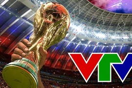 Trong khi VTV đã công bố bản quyền World Cup tại Việt Nam thì Thái Lan vẫn còn bế tắc bởi giá đưa ra quá cao.