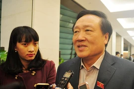 Bồi thường vụ ông Nén bất thành do có người 'lợi dụng'