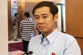 Chức càng cao, càng phải minh bạch về tài sản
