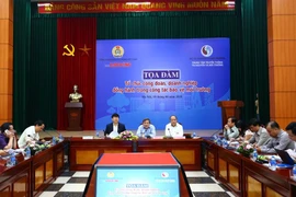 Doanh nghiệp được lợi gì khi bảo vệ môi trường?