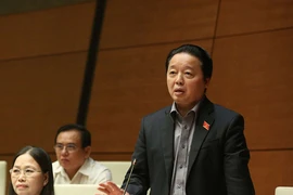 'Đất đai chưa được tính đúng giá trị khi cổ phần hóa'