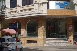 Đề nghị dừng kinh doanh đến 2 giờ đêm vì ảnh hưởng dân