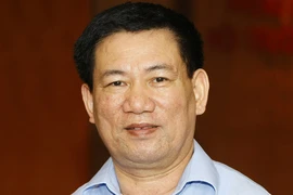 Tù tại gia đánh vào lòng tự trọng và tiết kiệm cho ngân sách