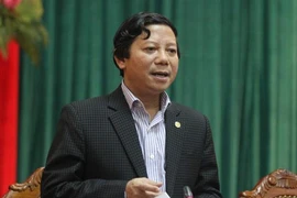 Hà Nội bác tin đồn công bố phát dịch Corona