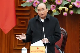 Phải cách ly người về từ vùng dịch để bảo vệ cộng đồng