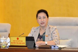 Cho Hà Nội giữ 1 phần tiền bán trụ sở bộ, ngành là khó khả thi