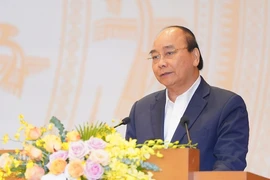 Nói không với chính sách vì lợi ích riêng của bộ, ngành nào đó