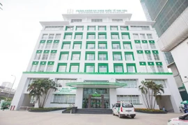 Phòng khám Thu Cúc bị đình chỉ hoạt động vì liên quan COVID-19