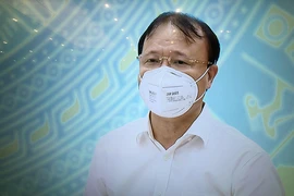 Họp báo Chính phủ: Sẽ có nhiều gói hỗ trợ cho người dân, doanh nghiệp