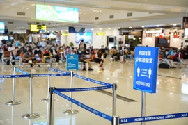 TP Hà Nội đồng ý mở lại đường bay TP.HCM, Đà Nẵng với nhiều điều kiện