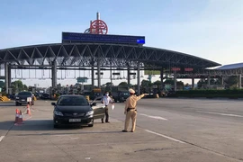 Hà Nội: 119 vị trí công tác phải chuyển đổi để phòng, chống tham nhũng