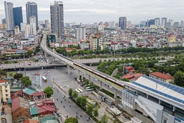 Hơn 500 doanh nghiệp gửi đề xuất, kiến nghị đến Hà Nội