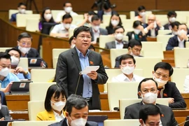 Người dân đi lại ở 19 tỉnh, thành phía Nam không phải xét nghiệm