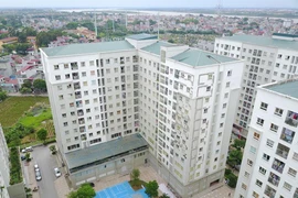 Bộ Xây dựng yêu cầu nhiều địa phương chấn chính sai phạm về nhà ở xã hội