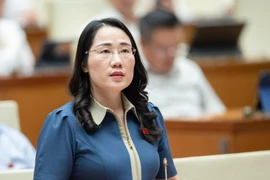 Đề nghị điều tra, thanh tra bảo hiểm nhân thọ có lừa dối khách hàng?