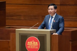 Vì sao đầu tư nghìn tỉ nâng cấp, hiệu suất cất cánh đường băng Tân Sơn Nhất lại thấp hơn?
