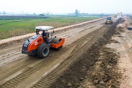 Hà Nội công bố 10 sự kiện tiêu biểu của Thủ đô năm 2023