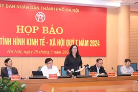 Cơ quan chức năng nhiều lần mời làm việc, nhưng Tiktoker 'tố quán phở' không đến