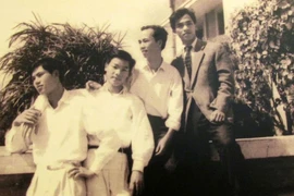 Nguyên Giám đốc Sở Văn hóa Hà Nội chia sẻ về quan điểm 'làm văn hóa thực chất' của Tổng Bí thư Nguyễn Phú Trọng 