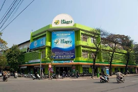 Uỷ ban kiểm tra Thành uỷ Hà Nội kiểm tra nhiều đơn vị có dấu hiệu vi phạm