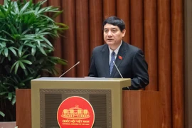 Lương giáo viên được xếp cao nhất trong thang bậc lương hành chính sự nghiệp